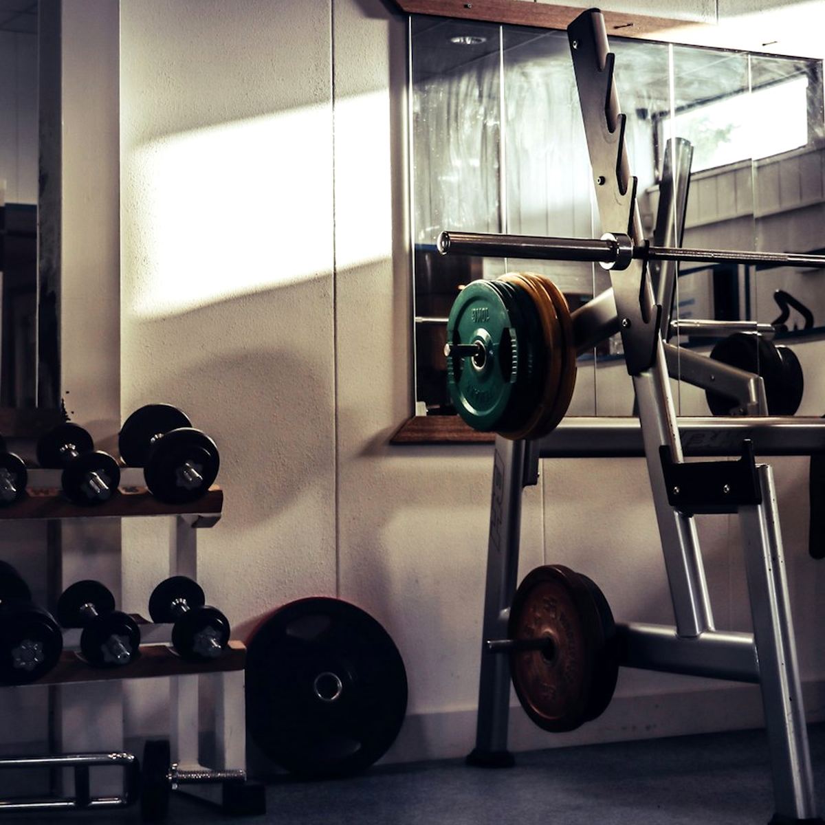 Tide Fit Zone
