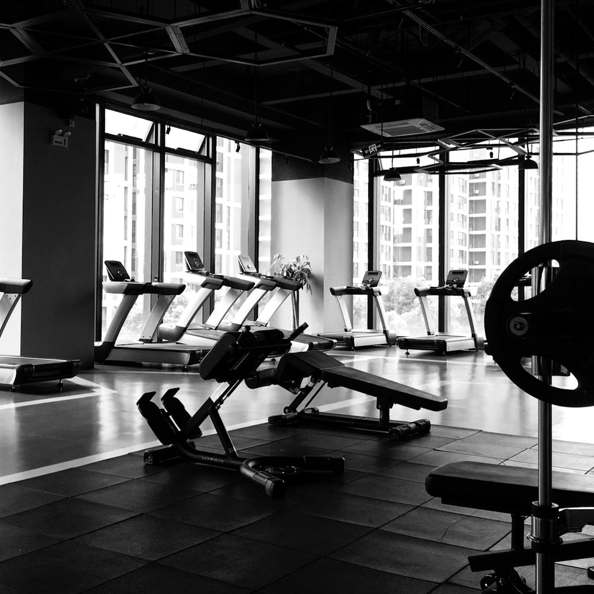 Tide Fit Zone
